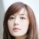 Annamarie Nicolas profile picture